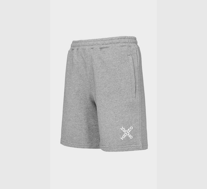 Sport X Shorts