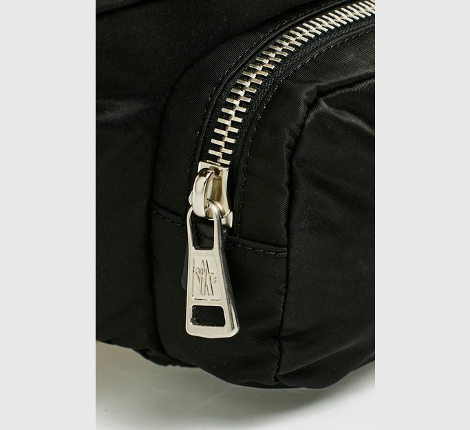 Durance Belt Bag
