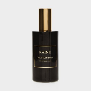 Oud Intense 'Raine' Unisex Fragrance