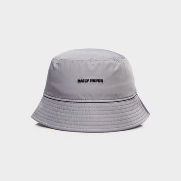 Mobu Logo Bucket Hat