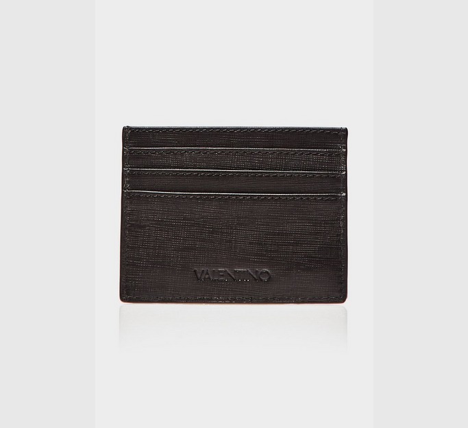 Rook Leather Belt And Wallet Set