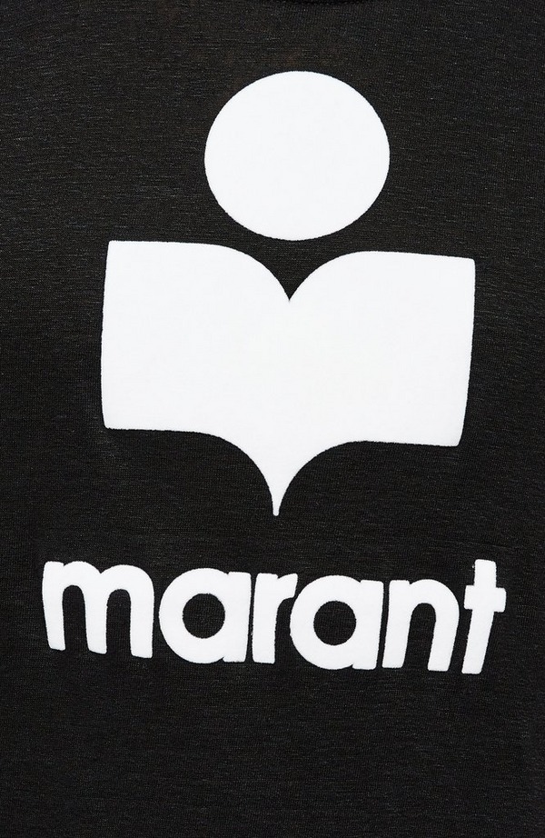 Karman Logo Short Sleeve T-Shirt