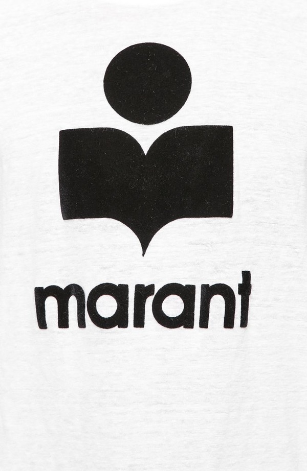 Karman Logo Short Sleeve T-Shirt