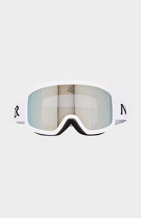 Terrabeam Ski Goggles