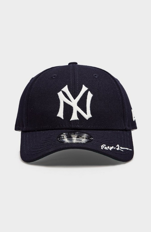 Polo Ralph Lauren New York Yankees Cap
