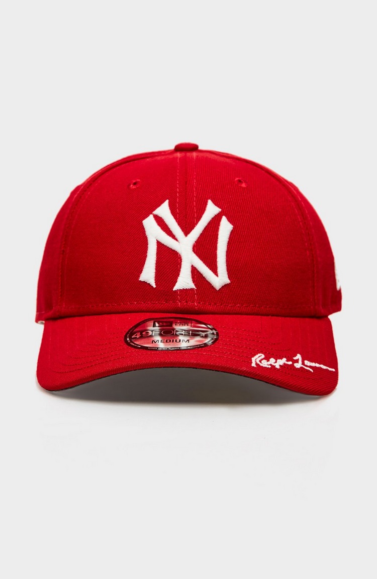 Polo Ralph Lauren New York Yankees Cap