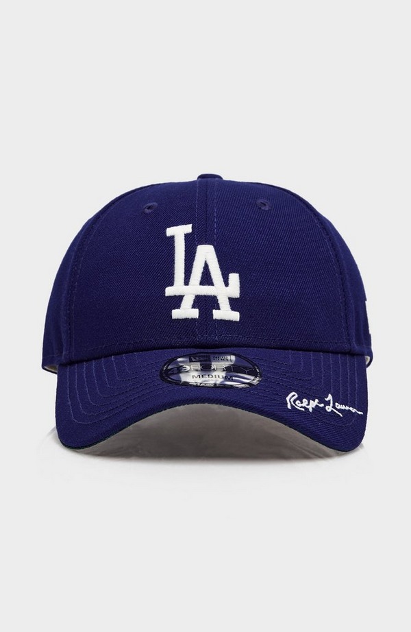 Polo Ralph Lauren LA Dodgers Cap