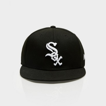 Chicago White Sox 59fifty Cap