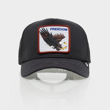 Freedom Eagle Cap