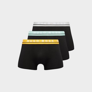 3-Pack Boxers