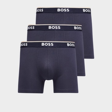 Classic 3 Pack Boxer