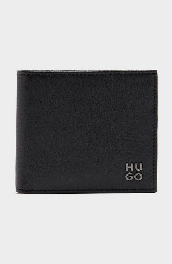 Theo4 Hu Go Coin Wallet