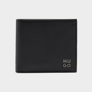 Theo4 Hu Go Coin Wallet