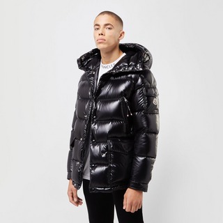 Chibalese Down Jacket