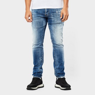 Dsquared2 Jeans - Slim | Choice UK