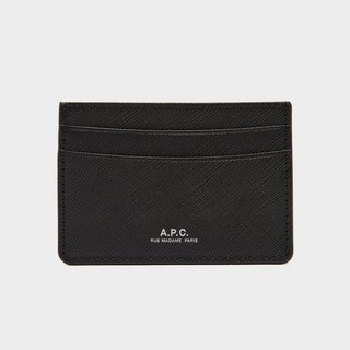 Andre Card Case