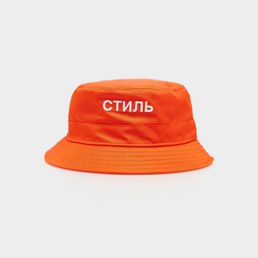 CTNMB Bucket Hat