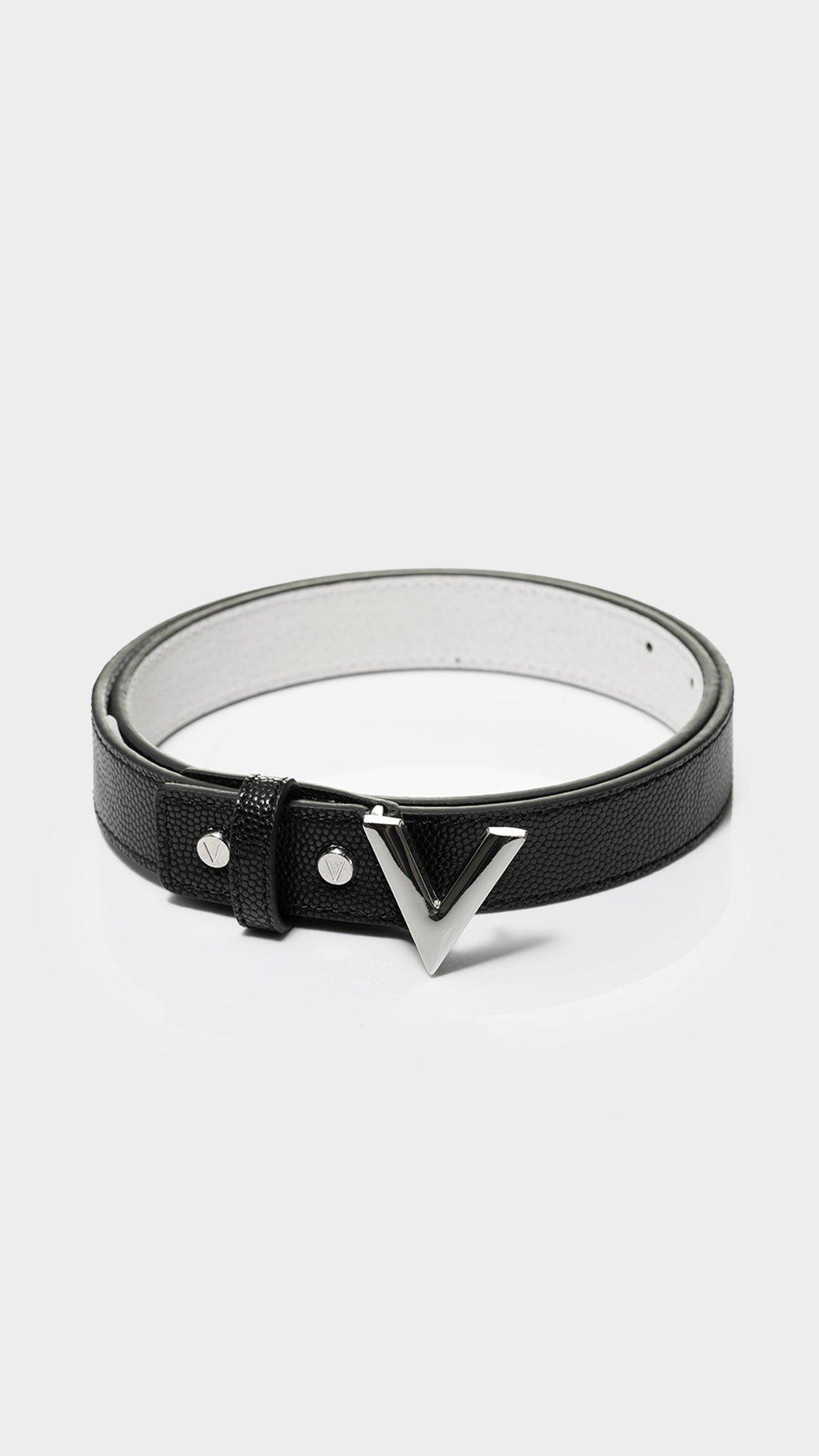 valentino divina belt