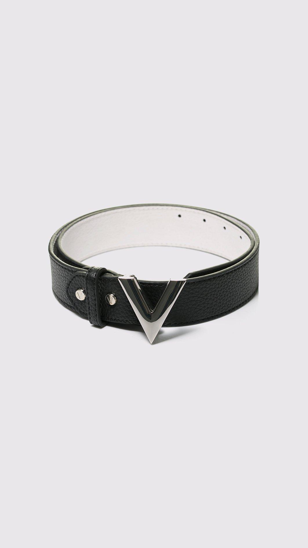 valentino belt choice