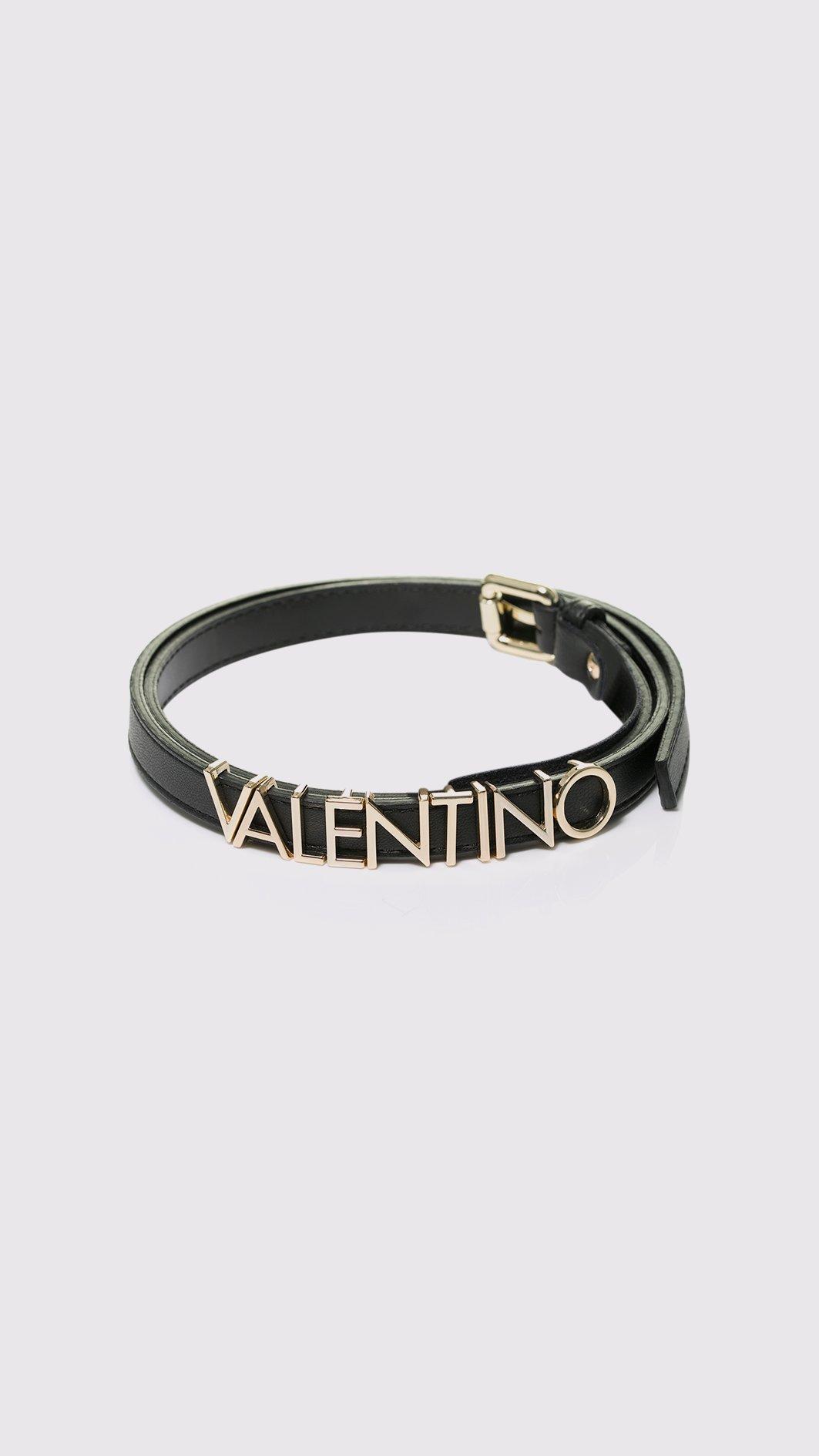 valentino belt choice