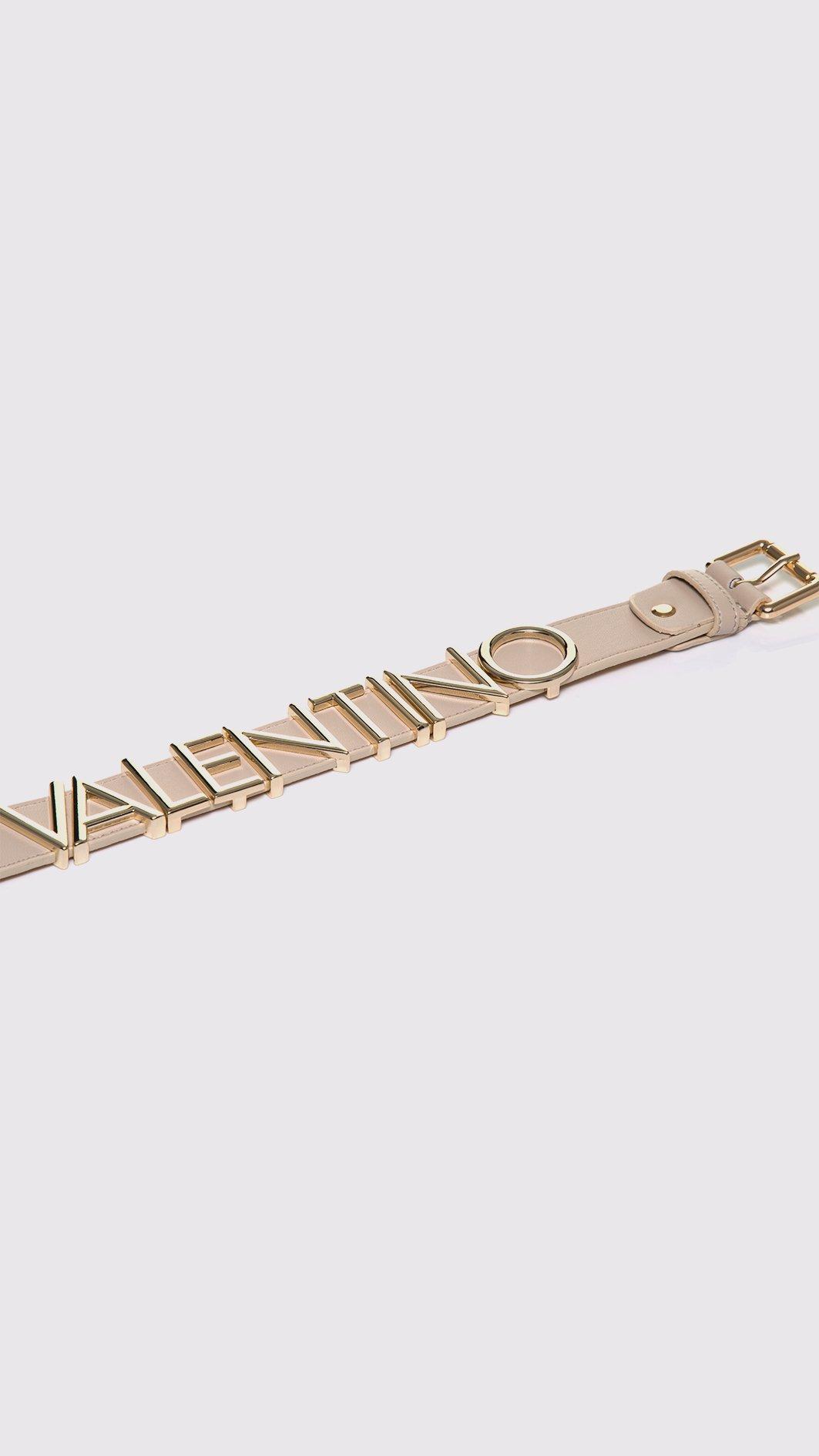 valentino belt choice