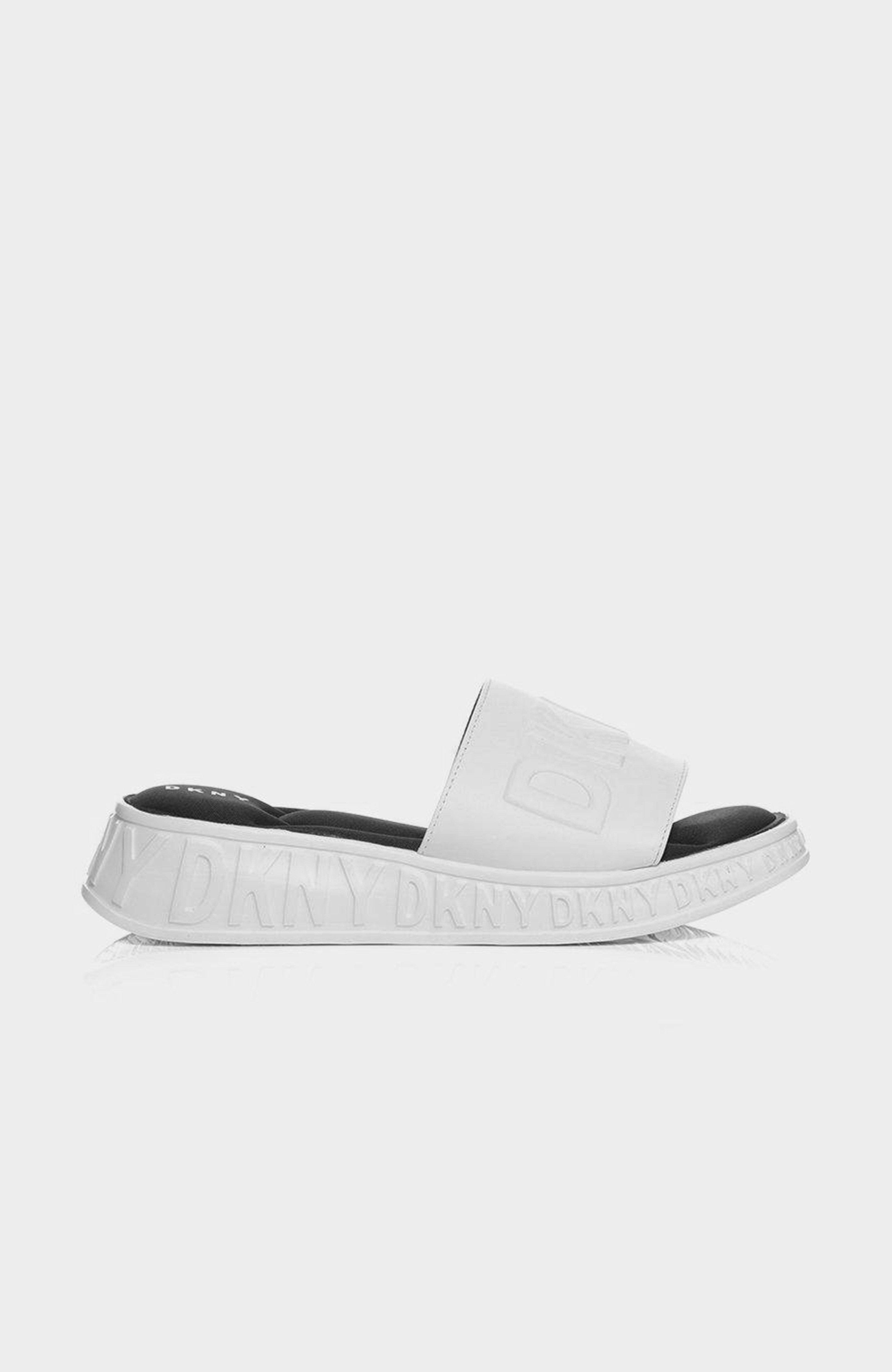 dkny sliders sale