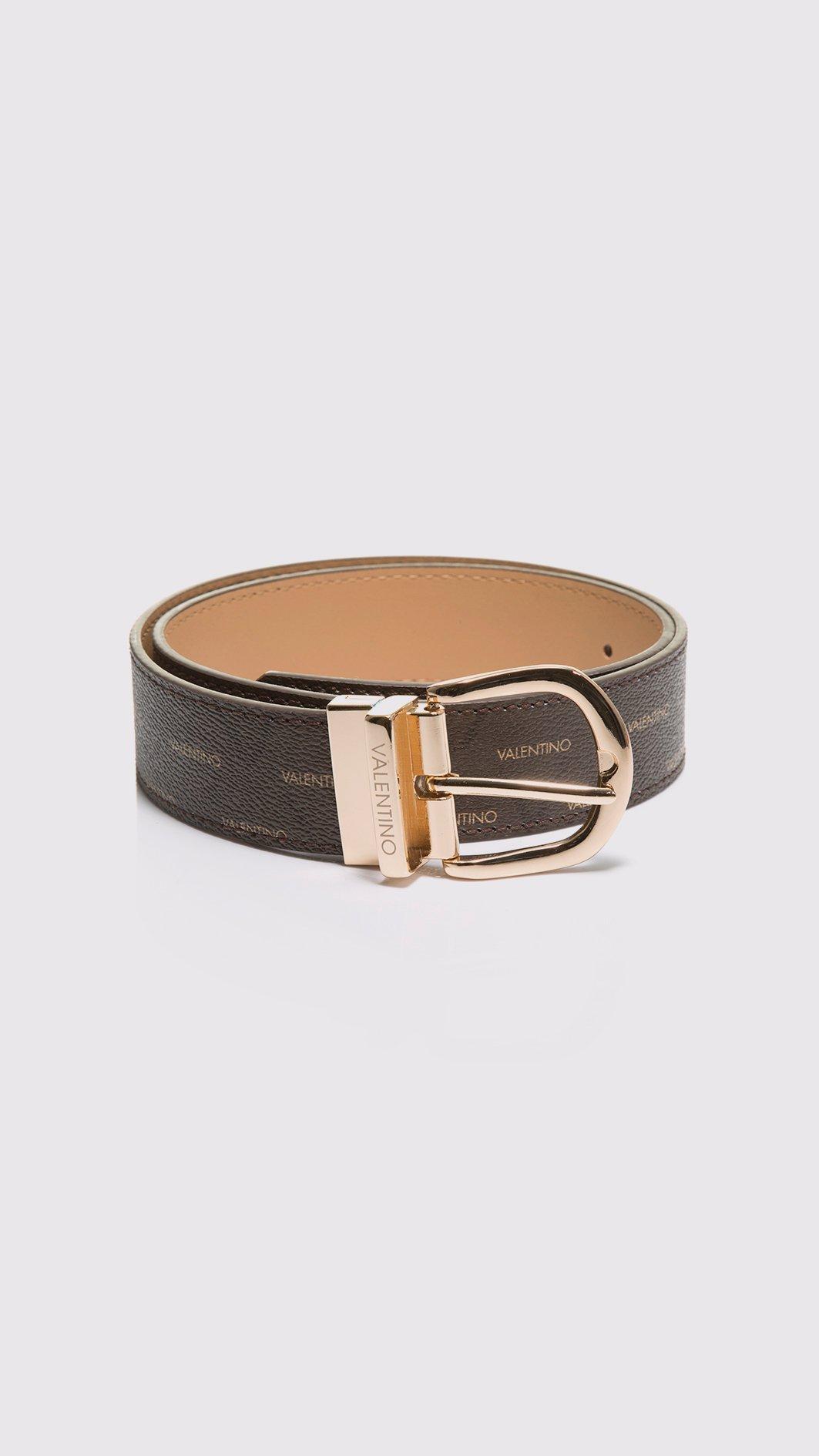 valentino belt choice