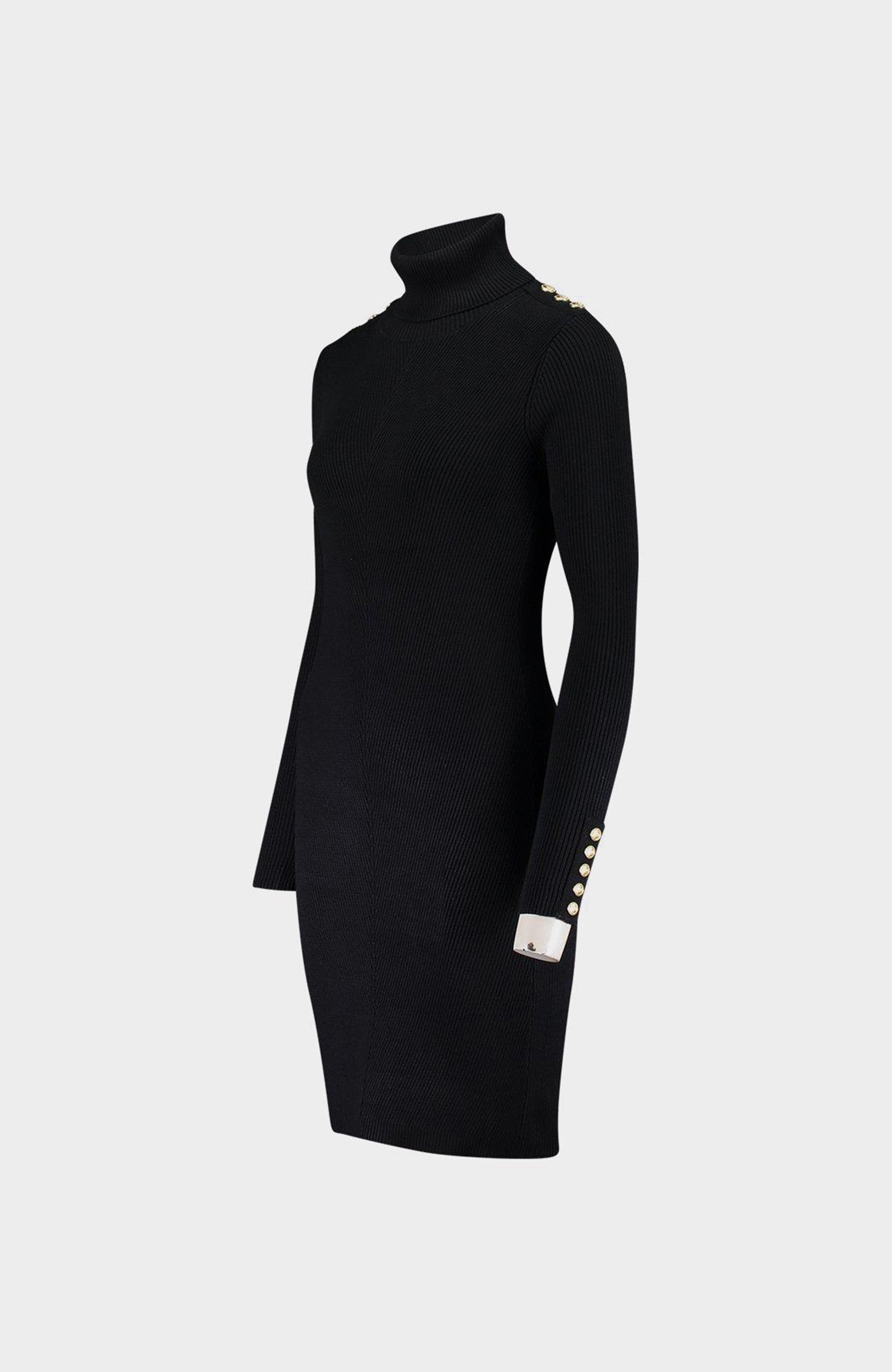 kensington jumper
