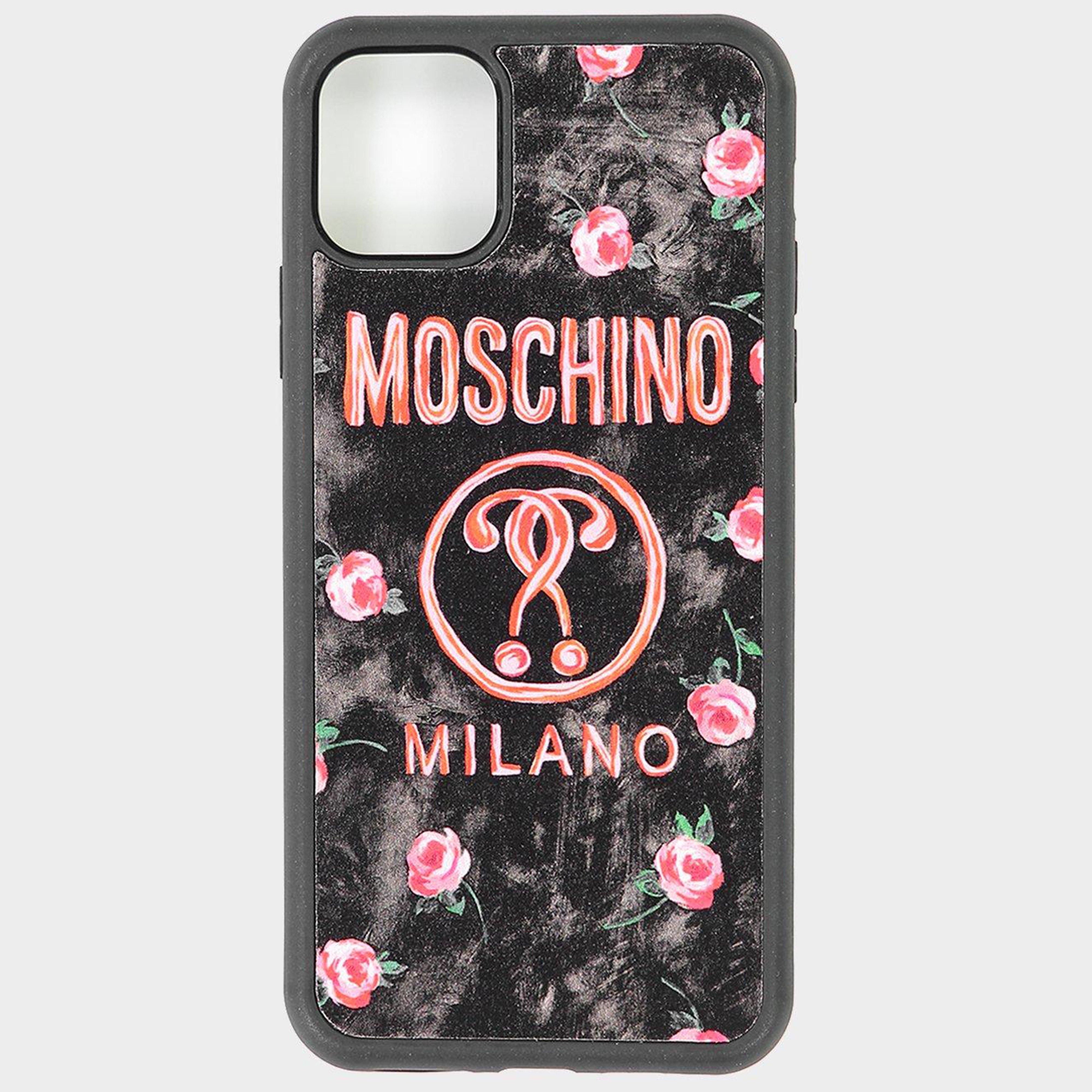 Sale Women Phone Cases Choice