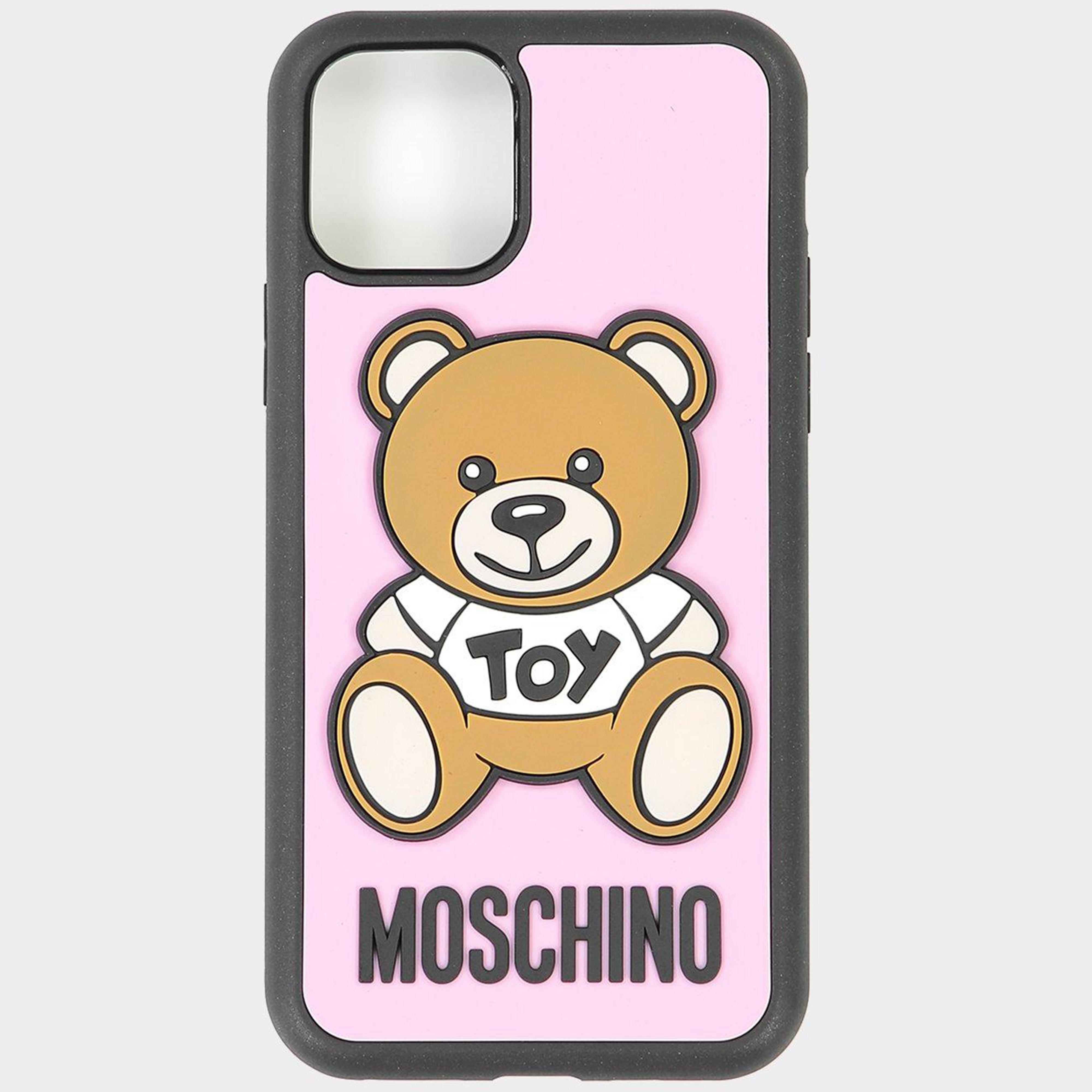Women Phone Cases Choice
