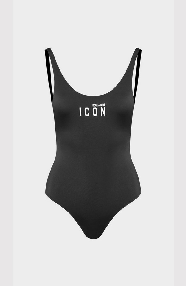 Icon Swimsuit