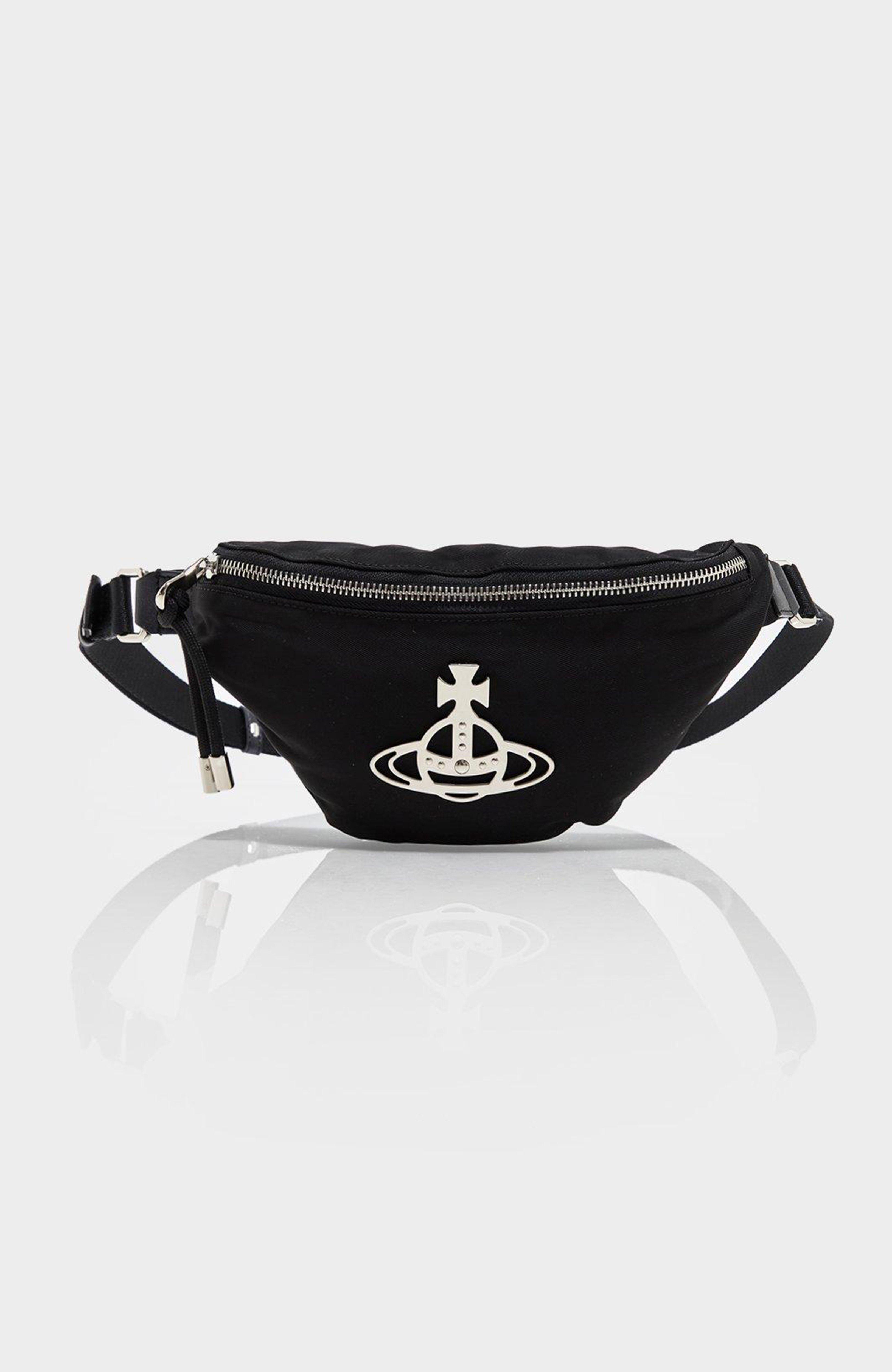 vivienne westwood bum bag