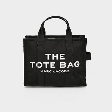 Mini Traveller Tote Bag