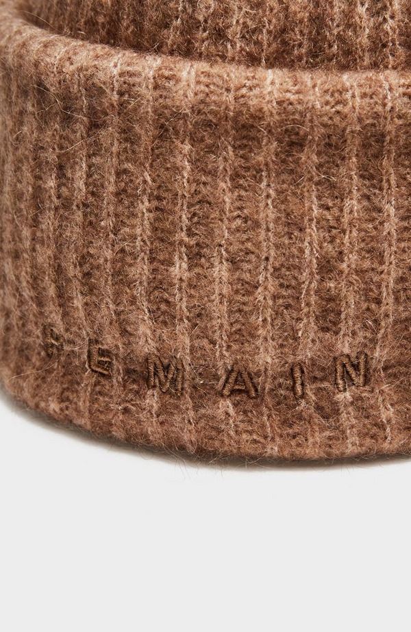 Briana Beanie Hat