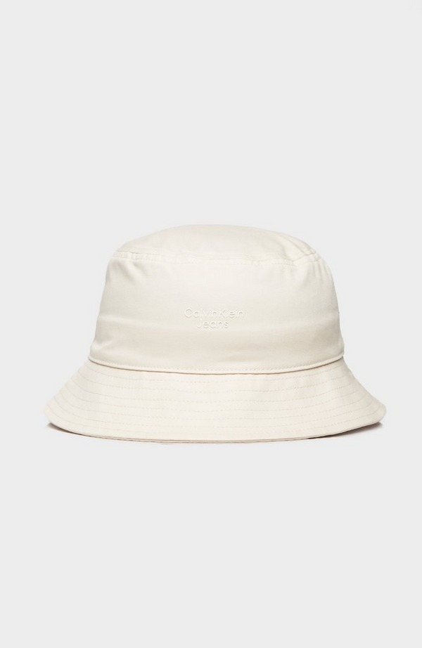 Dynamic Bucket Hat