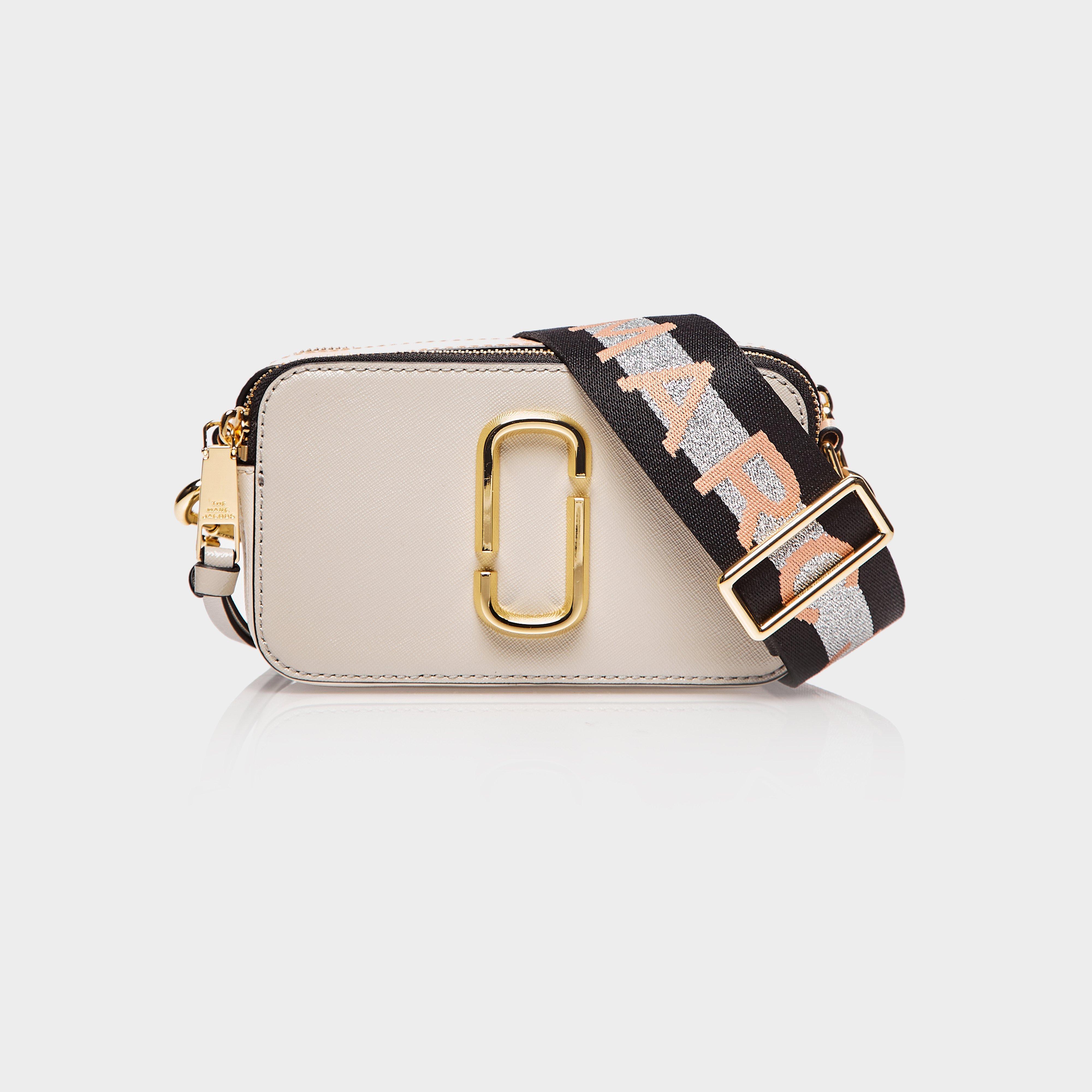 marc jacobs cross shoulder bag Hot Sale - OFF 71%