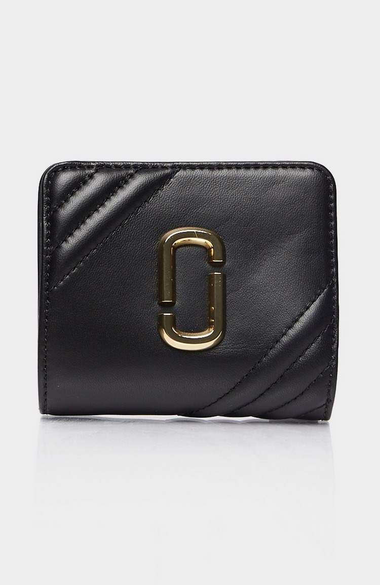Snapshot Mini Compact Wallet