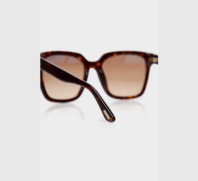Selby Cateye Sunglasses