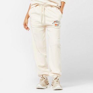 Sports Italy Jogging Bottoms