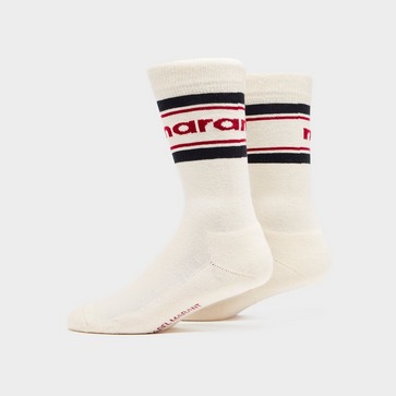 Dona Sport Socks