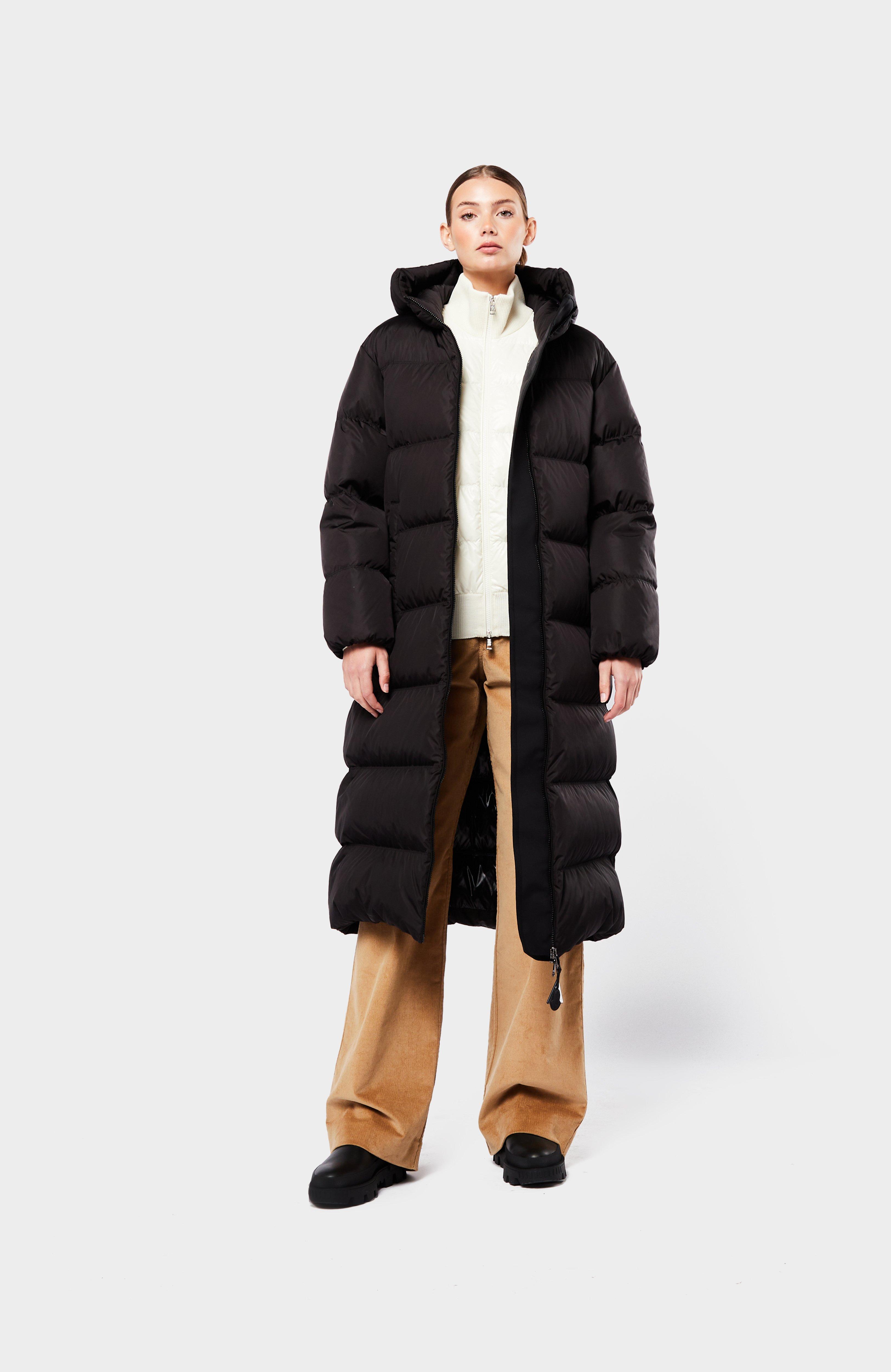 moncler danubelong