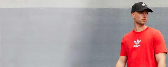 nike trainers clearpay