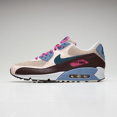 air max 180 bw