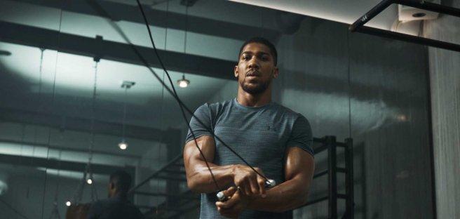 boxing training tops