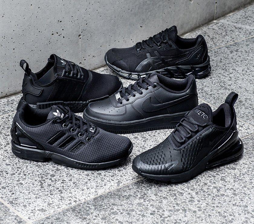 school shoes jd sports