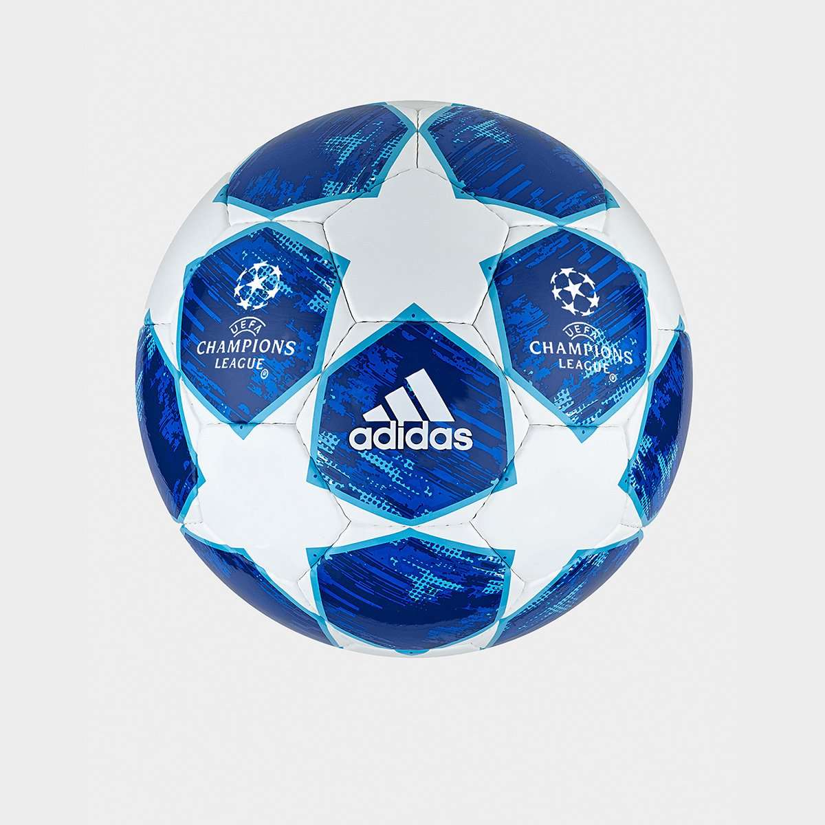 Football Kits, Boots, Equipment JD Sports