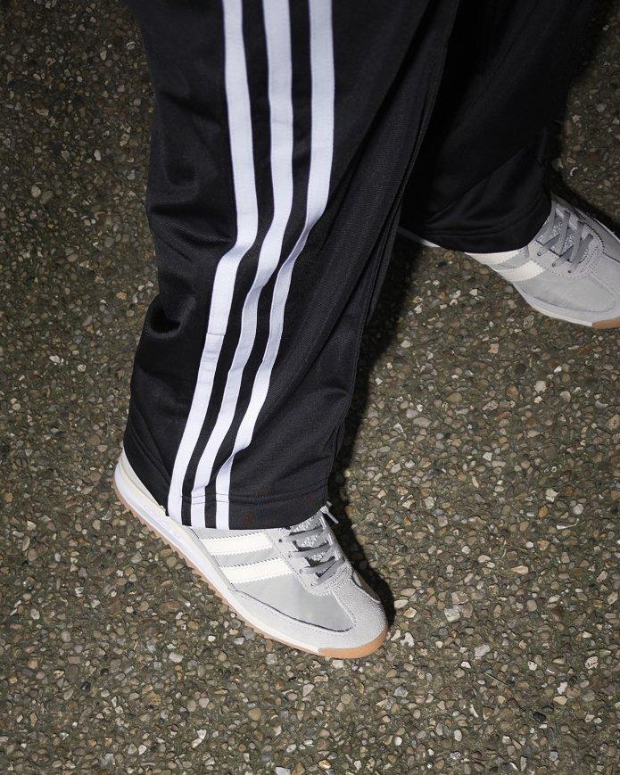 SL 72