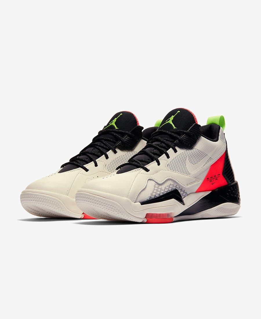 where to sell shoes uk