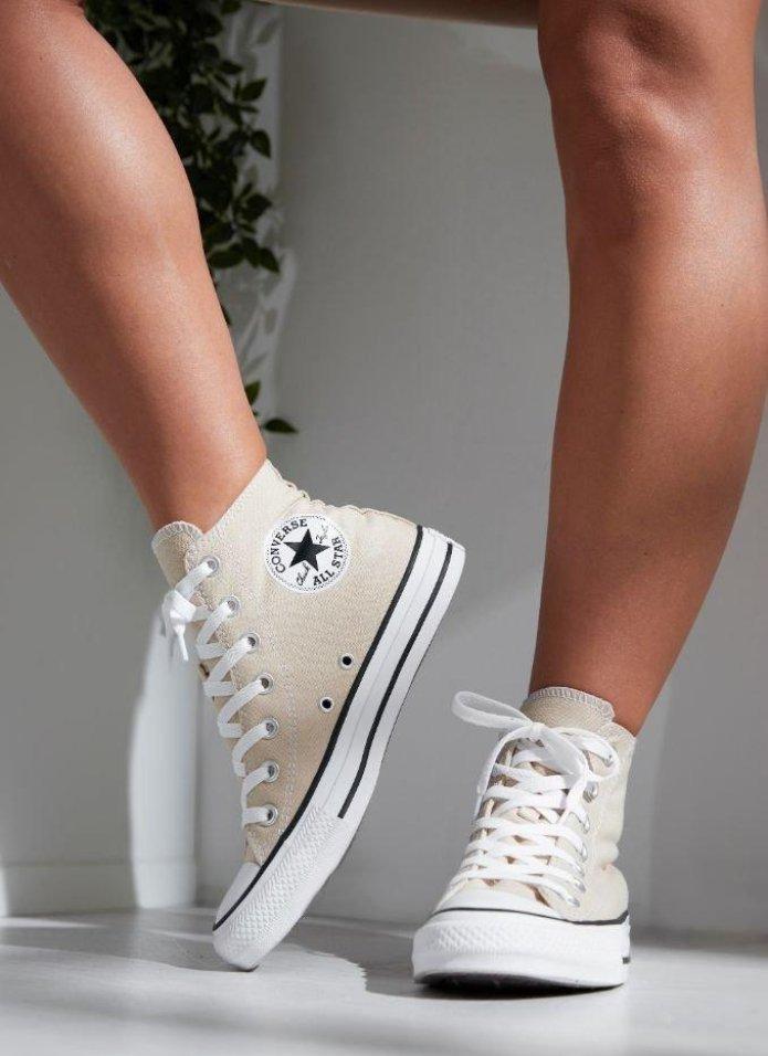 Converse All Star