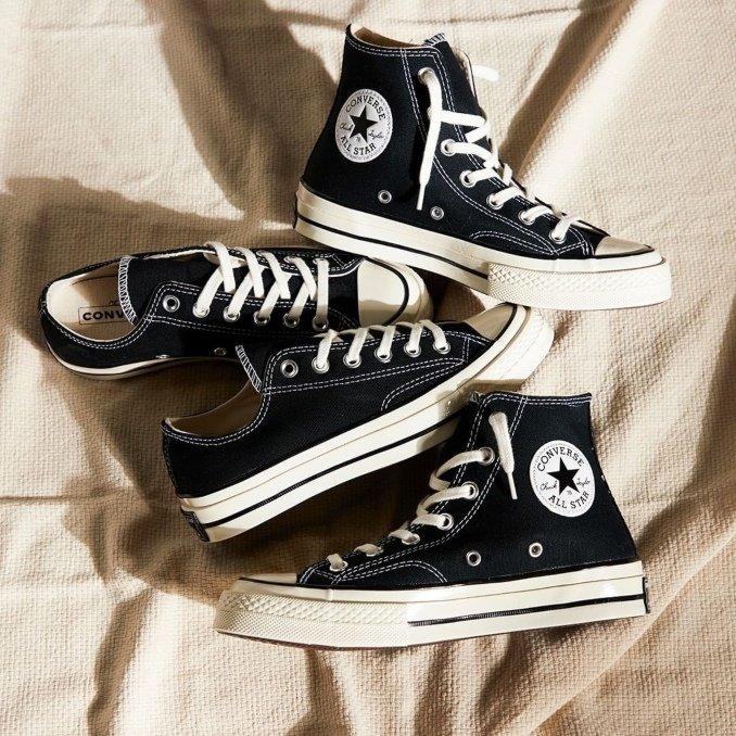 Converse All Star